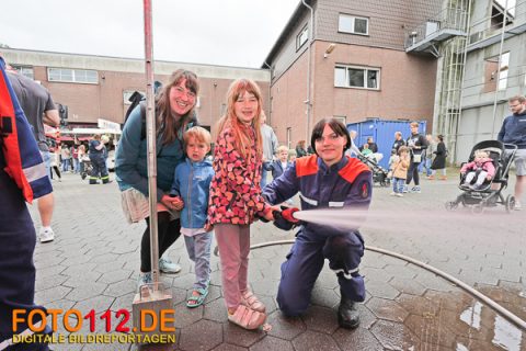 fw-erkenschwick-030