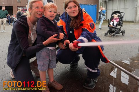 fw-erkenschwick-031