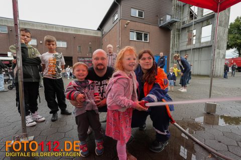 fw-erkenschwick-032