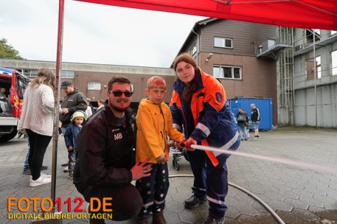 fw-erkenschwick-033