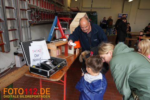 fw-erkenschwick-035
