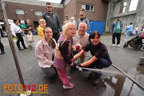 fw-erkenschwick-036