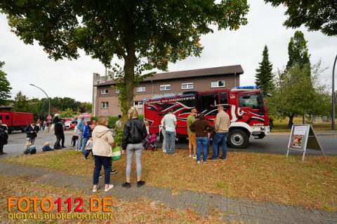 fw-erkenschwick-037