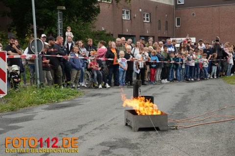 fw-erkenschwick-040