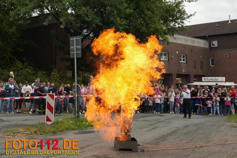 fw-erkenschwick-042