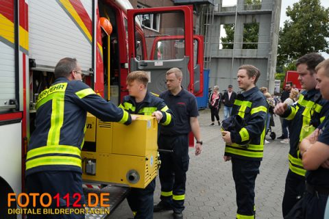 fw-erkenschwick-044