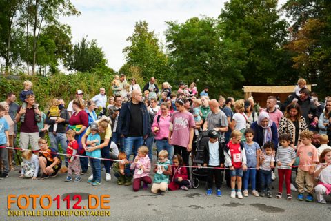 fw-erkenschwick-045