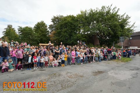 fw-erkenschwick-046