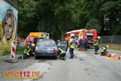 fw-erkenschwick-047