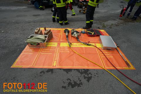 fw-erkenschwick-048