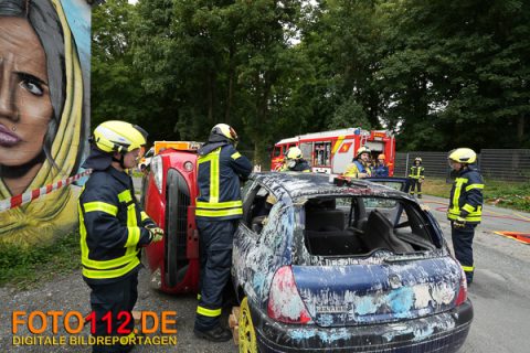 fw-erkenschwick-051