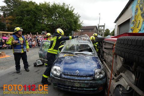 fw-erkenschwick-052