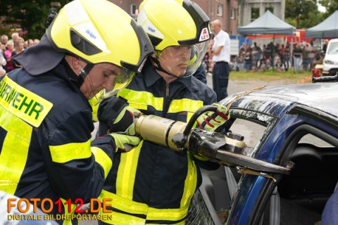 fw-erkenschwick-054
