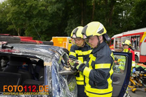fw-erkenschwick-055