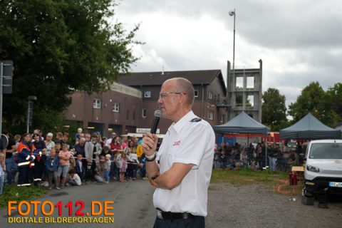 fw-erkenschwick-056