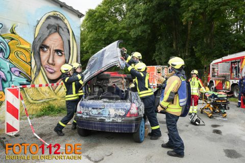 fw-erkenschwick-059
