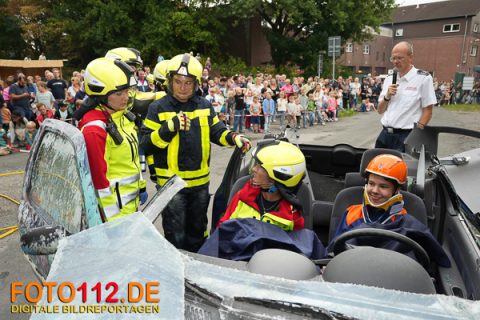 fw-erkenschwick-060