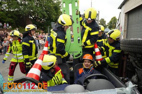 fw-erkenschwick-061