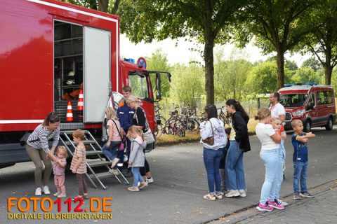 fw-erkenschwick-064