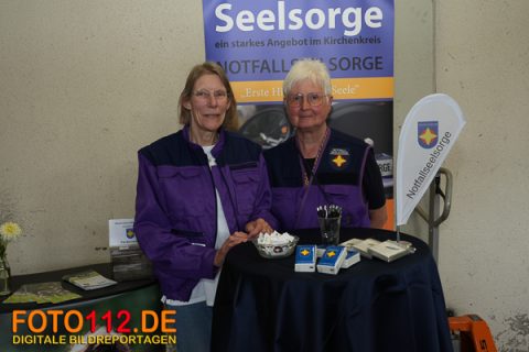 fw-erkenschwick-065