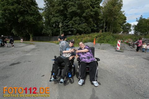 fw-erkenschwick-067