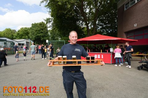 fw-erkenschwick-068