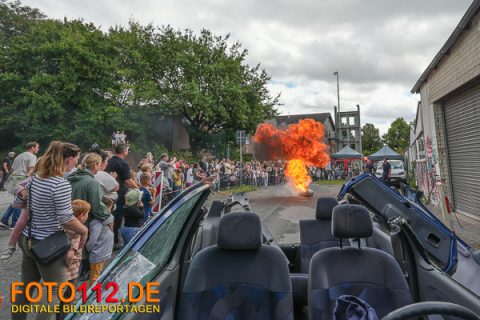 fw-erkenschwick-069