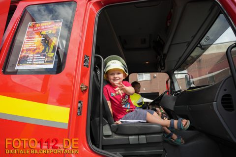 fw-erkenschwick-072