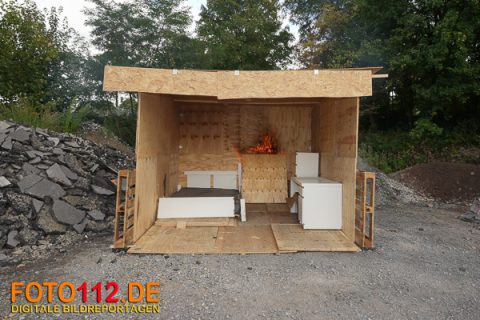 fw-erkenschwick-074