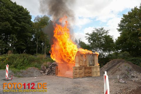 fw-erkenschwick-075