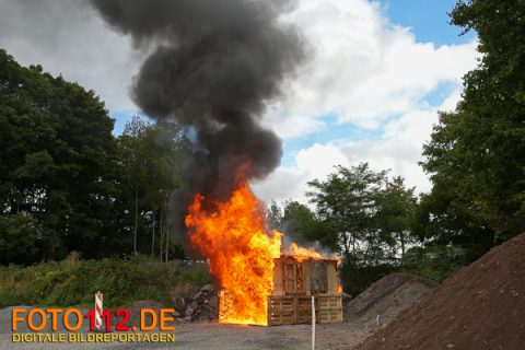 fw-erkenschwick-076
