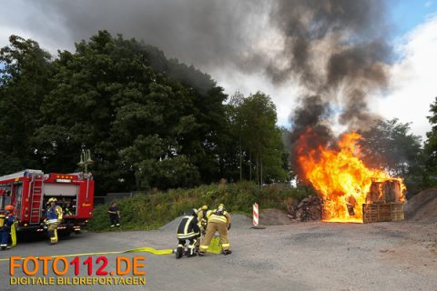 fw-erkenschwick-077