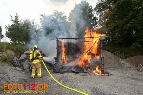 fw-erkenschwick-078