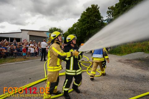 fw-erkenschwick-081