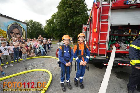 fw-erkenschwick-082