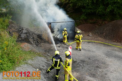 fw-erkenschwick-083