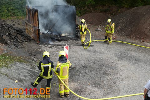 fw-erkenschwick-085