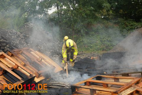 fw-erkenschwick-088