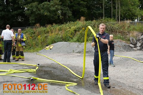 fw-erkenschwick-091