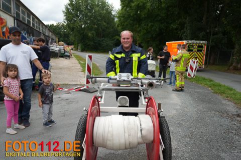 fw-erkenschwick-092