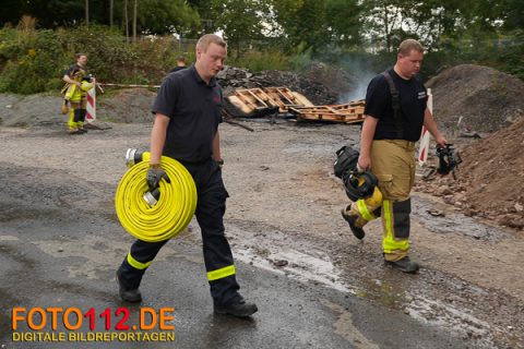 fw-erkenschwick-094