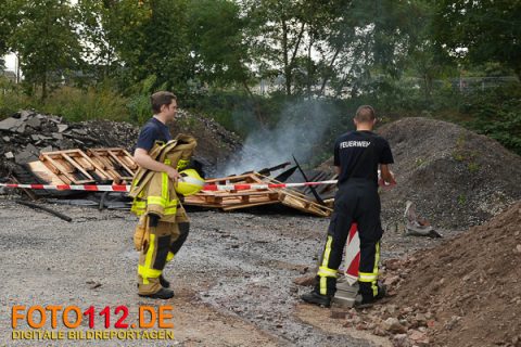 fw-erkenschwick-095