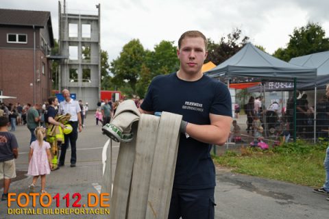 fw-erkenschwick-096