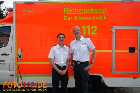 fw-erkenschwick-098