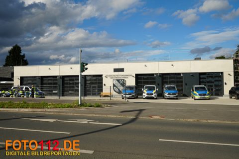 fw-erkenschwick-099