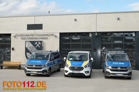 fw-erkenschwick-100