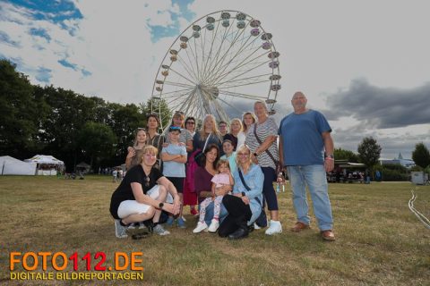 Parkfest-Freitag-001