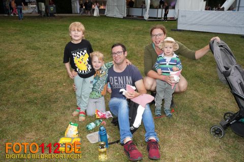 Parkfest-Freitag-003