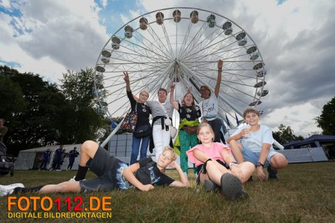 Parkfest-Freitag-004
