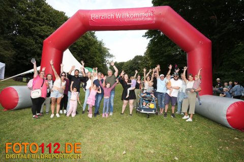 Parkfest-Freitag-006